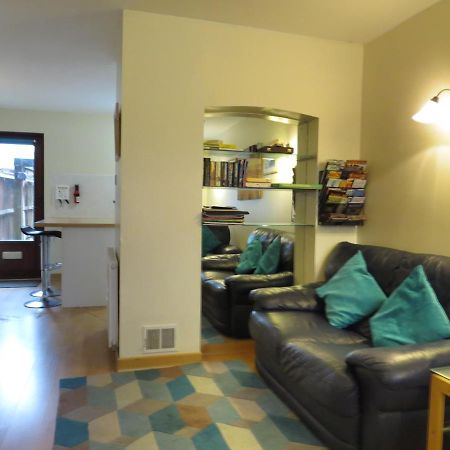 Taverner - Self Catering Holiday Home Close To Poole Quay Exteriör bild