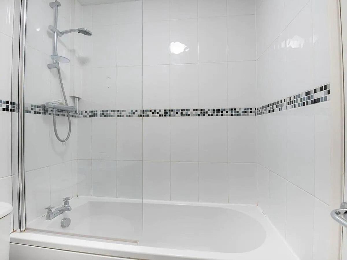 Taverner - Self Catering Holiday Home Close To Poole Quay Exteriör bild